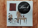 BECK - GUERO - 2xVINYL - 12