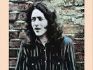 Rory Gallagher Calling Card (Vinyl) Remastered 2012