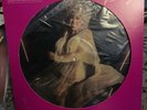 Dolly Parton 