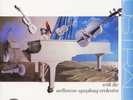 Elton John - Live in Australia w/Melbourne Symphony (2xLP, 2018) New Sealed