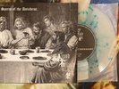 Grand Belials Key Nunslaughter 7”Capricornus Vaginal Jesus INFANTRY Goatmoon GBK