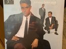 JOHNNY HATES JAZZ - TURN BACK THE CLOCK 30th 2 LP. SEALED. Please Read Descr