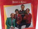 Heaven Bound Born A King A Christmas Story Album Vinyl 1984 HeartWarming Records
