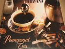 RSD 2014: NIRVANA Pennyroyal Tea / I Hate Myself And Want To Die (ltd 7