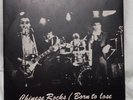 Johnny Thunders Heartbreakers 12