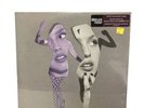 Olivia Rodrigo “GUTS: the secret tracks” RSD Black Friday 2023 Vinyl EP In-Hand