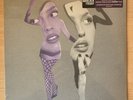 OLIVIA RODRIGO GUTS Secret Tracks LTD BLACK FRIDAY RSD 2023 Purple Etched Vinyl
