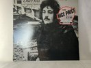 Billy Joel LP Cold Spring Harbour  Family Vinyl