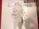 Rodrigo Olivia Guts: The Secret Tracks (12