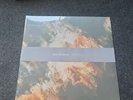 Ben Böhmer Jan Blomqvist Vinyl