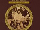 Gram Parsons 