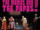 The Mama & The Papas 