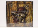 The Smashing Pumpkins Machina The Machines of God SEALED Vinyl LP Record  7243