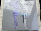 Olivia Rodrigo GUTS: The Secret Tracks Purple Etched RSD vinyl Limited RARE