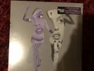 RSD - OLIVIA RODRIGO - GUTS SECRET TRACKS DEEP PURPLE VINYL LP **BLACK FRIDAY **