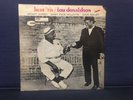 Lou Donaldson - Here 'Tis - 1961 - Blue Note Label - Stereo(SEALED)