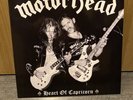 MOTÖRHEAD 