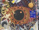 BEAST COAST Escape From New York RSD 2023