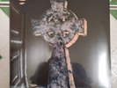 Black Sabbath Headless Cross Vinyl Sealed PRS Records