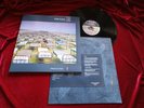 PINK FLOYD A Momentary Lapse of Reason EUROPE 1987   Vinyl:ex /TOPCOVER: mint(-)