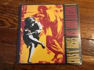 GUNS N’ ROSES USE YOUR ILLUSION 1 GEFFEN Pressing