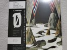 Underoath - Lost In The Sound of Separation vinyl LP observatory NEW Sealed