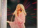 Olivia Newton-John - Love Performance RARE PROMO - Vinyl JAPAN - OBI - EMS-91010