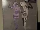 OLIVIA RODRIGO GUTS: Secret Tracks EP Vinyl RSD 2023 Black Friday Record Store