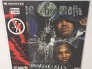 THREE 6 MAFIA DA UNBREAKABLES (2023 BF RSD) BRAND NEW SEALED VINYL LP