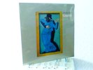 STEELY DAN Gaucho ORIGINAL 1980 U.S 12