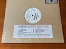 Sealed Bob Dylan Blood on the Tracks New York Test Pressing 2019 RSD Vinyl