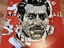 Otis Redding ‎– The Best Of Otis Redding ATCO Records ‎SD 2-801 1979 2LP Ex