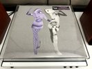 OLIVIA RODRIGO - GUTS: THE SECRET TRACKS LP VINYL RSD 2023 BLACK FRIDAY