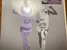 Olivia Rodrigo Guts: The Secret Tracks RSD Record Store Day Vinyl New Third Man
