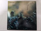 Steely Dan Katy Lied Japan LP 