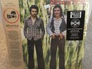 SPLINTER The Place I Love RSD 2023