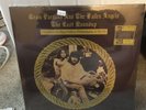GRAM PARSONS AND THE FALLEN ANGELS Gram Parsons and the Fallen Angels RSD 2023