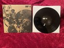Ras G Beats Of Mind VG/VG+ RARE 2006 Poo-Bah 01 10