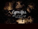 CYPRESS HILL - Black Sunday : The Remixes (2023) New RSD 12