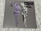OLIVIA RODRIGO - GUTS 'Secret Tracks' SEALED VINYL RSD23 BLACK FRIDAY - FREE P&P