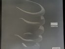 Tool “Undertow” Vinyl - First Pressing. Super Rare