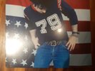 Ryan Adams - Gold (Double LP Vinyl)  new, sealed