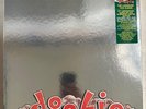 GREEN DAY – DOOKIE - 30TH ANNIV ED SUPER DELUXE #8063 BROWN BOXSET 6LP NEW A5