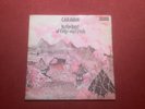 Lp Caravan: In The Land Of Grey And Pink, Deram SDL R1