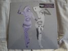 Olivia Rodrigo Vinyl Guts Secret Tracks Record Store Day 2023 Black Friday