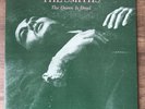THE SMITHS The Queen is Dead LP UK Original MPO