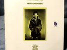 WAYNE SHORTER Moto Grosso Feio Original Blue Note LP BN-LA014-G Excellent