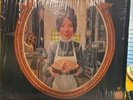 MOM'S APPLE PIE BROWN BAG ORIG 1972 PSYCH-ROCK UNSCENSORED 'VULVA' COVER SEALED