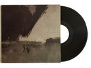 New Order Vinyl Record Shellshock 12