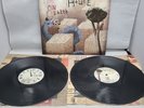 Crowded House Time On Earth Ato Records 2 Limited Heavy Vinyl LP 2007 Vinyl